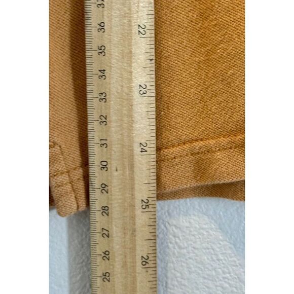 True Religion Branded Embroidered Logo Collar Polo Shirt Men's Small - Picture 9 of 11